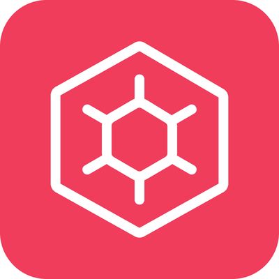Trustvault